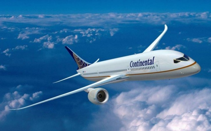 耒阳至广州机场航空托运